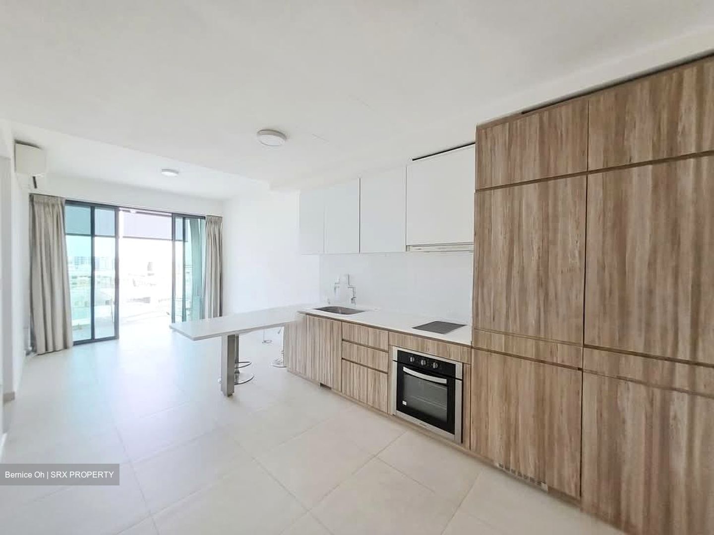 Nine Residences (D27), Apartment #598140411